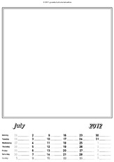 calendar 2012 note blanc 07.pdf